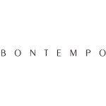 Logomarca Bomtempo