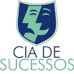 Logomarca Cia de Sucessos