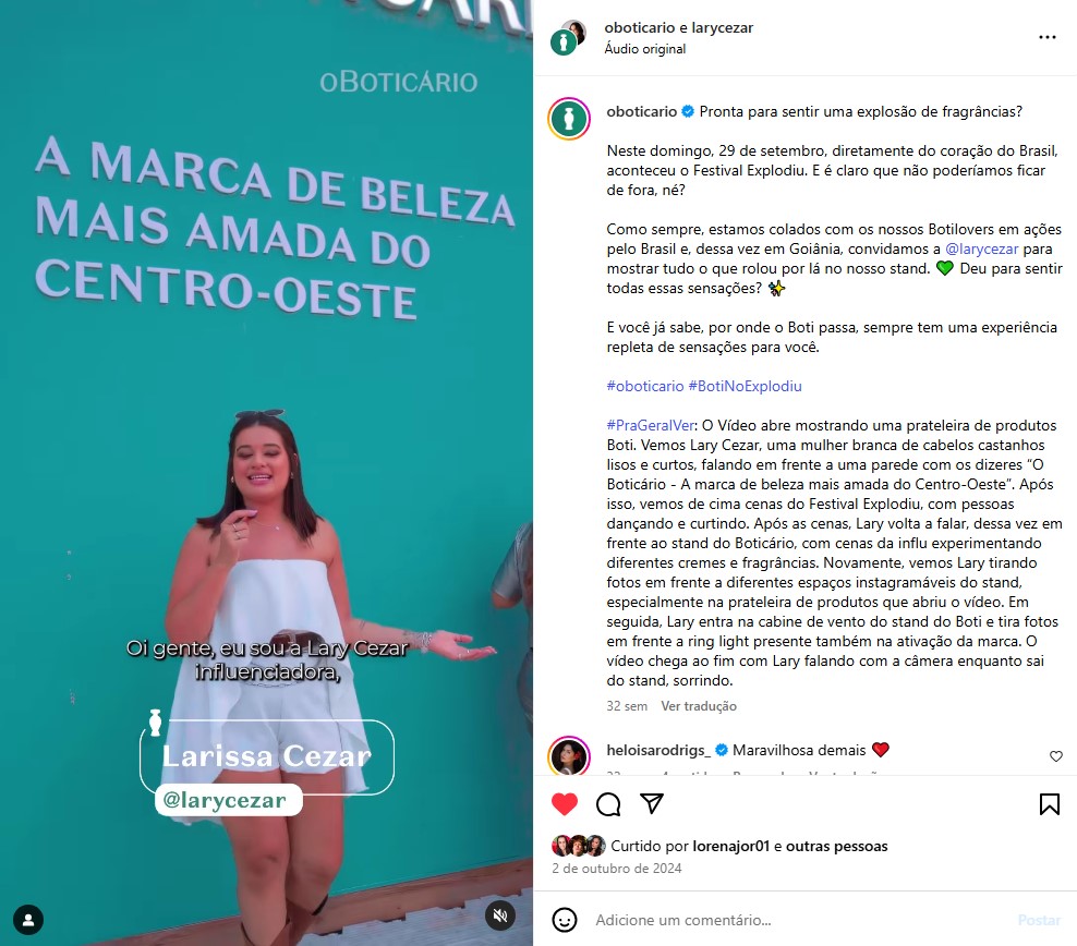 02.10_Boticário Festival Explodiu_@larycezar FEED