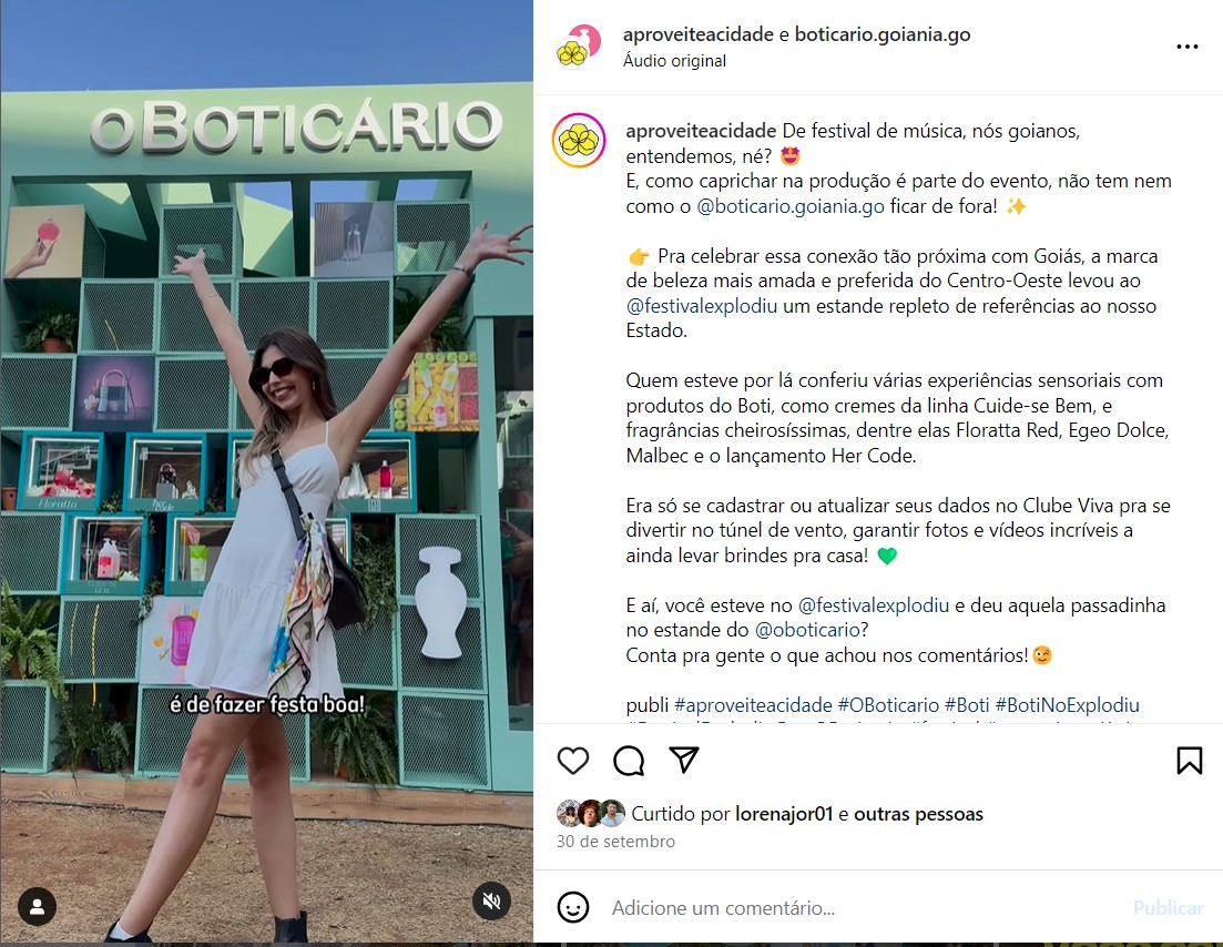 29.09_Boti Festival Explodiu_@aproveiteacidade FEED[