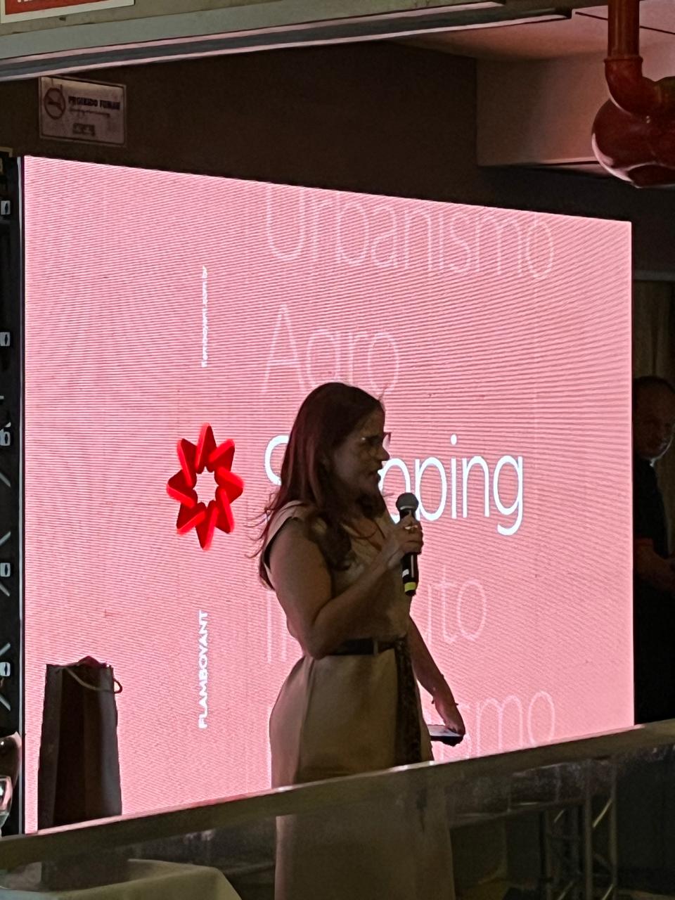 Campanha natal flamboyant 2