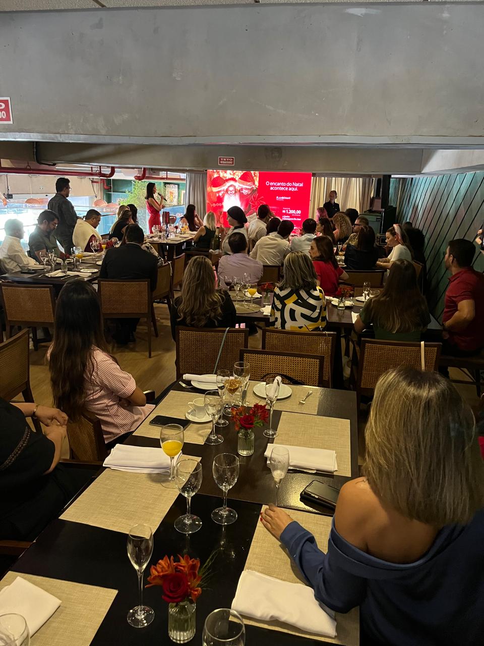 Campanha natal flamboyant 3