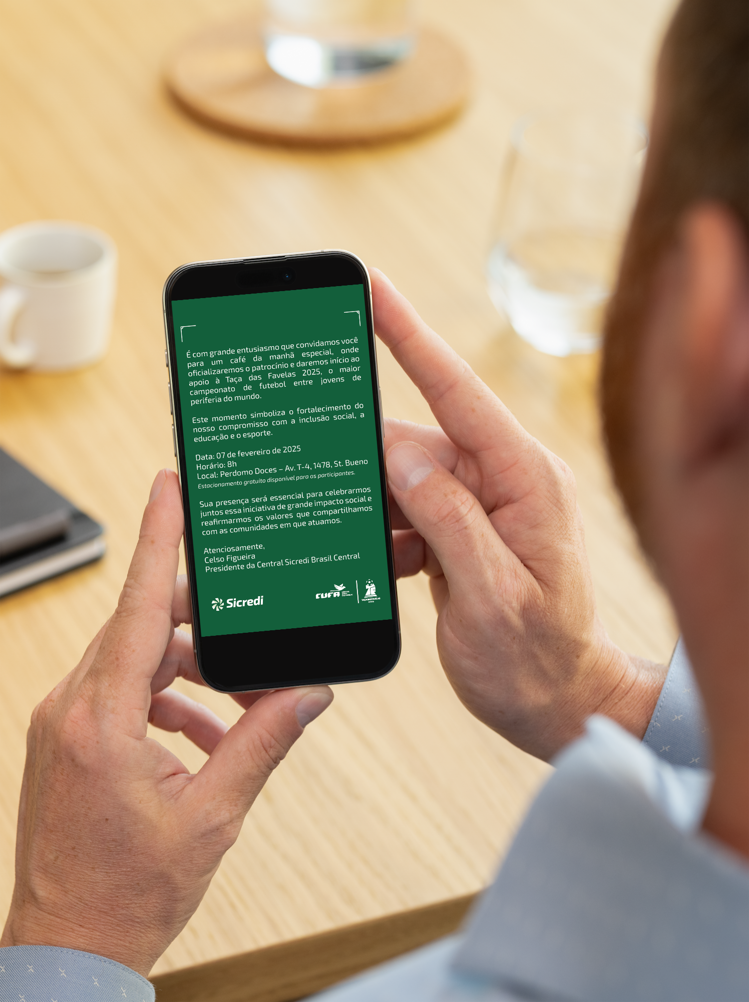 Cópia_de_26f86bddd30848cb.png[1]