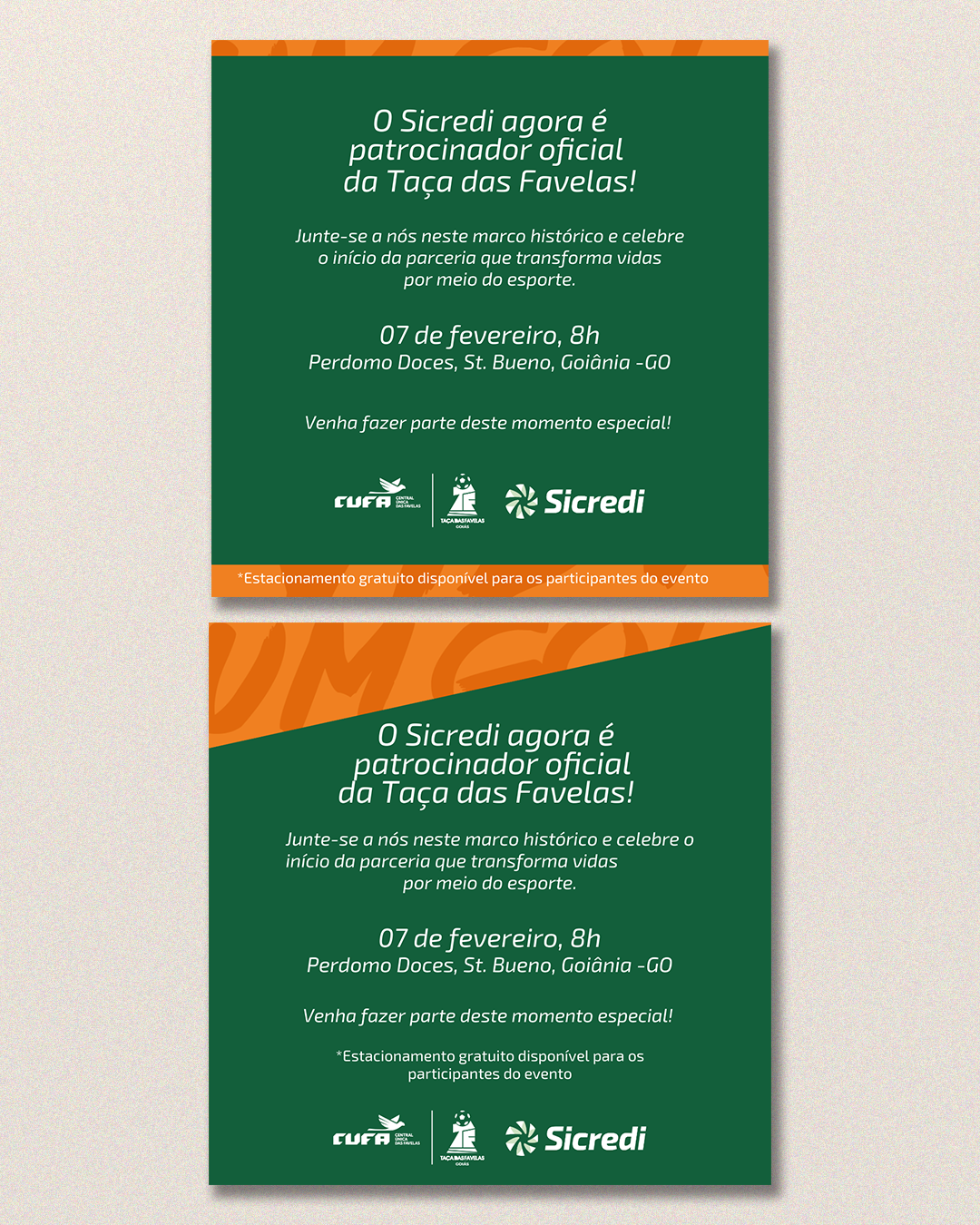 Cópia_de_MOCKUP_CONVITES[1]