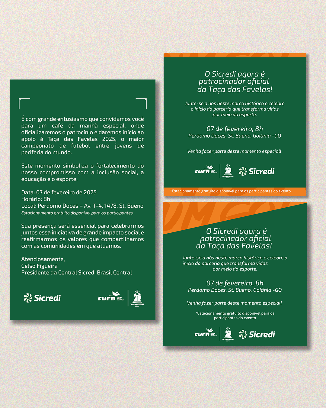 Cópia_de_MOCKUP_CONVITES_2[1]