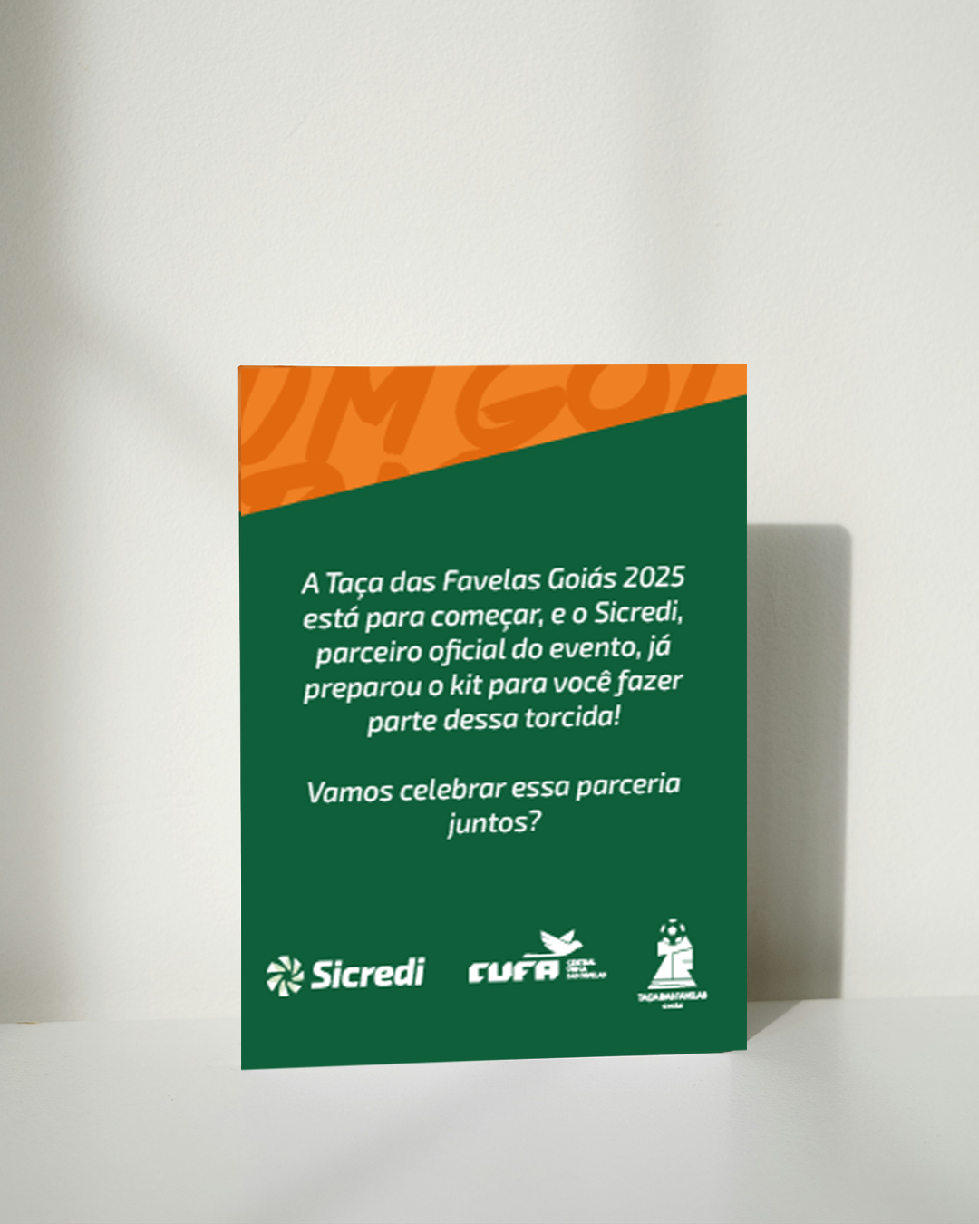 Cópia_de_MOCKUP_TAG_TAÇA[1]