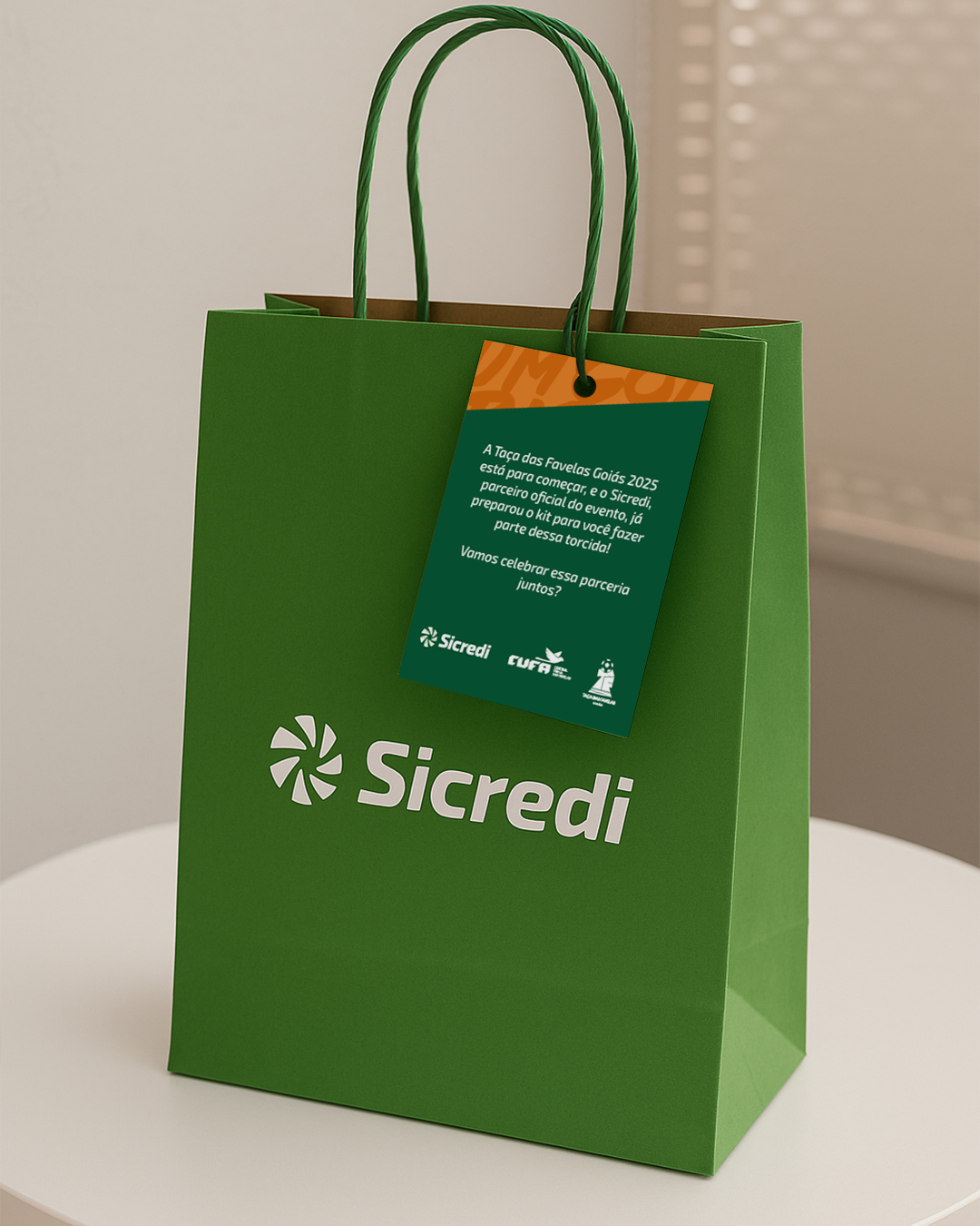 Cópia_de_MOCKUP_TAG_TAÇA_-_SACOLA[1]