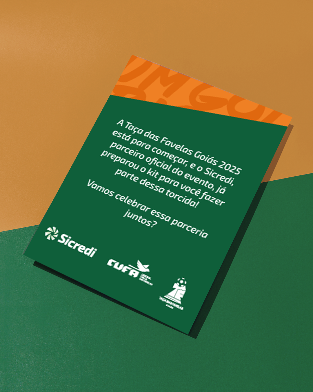 Cópia_de_MOCKUP_TAG_TAÇA_2[1]