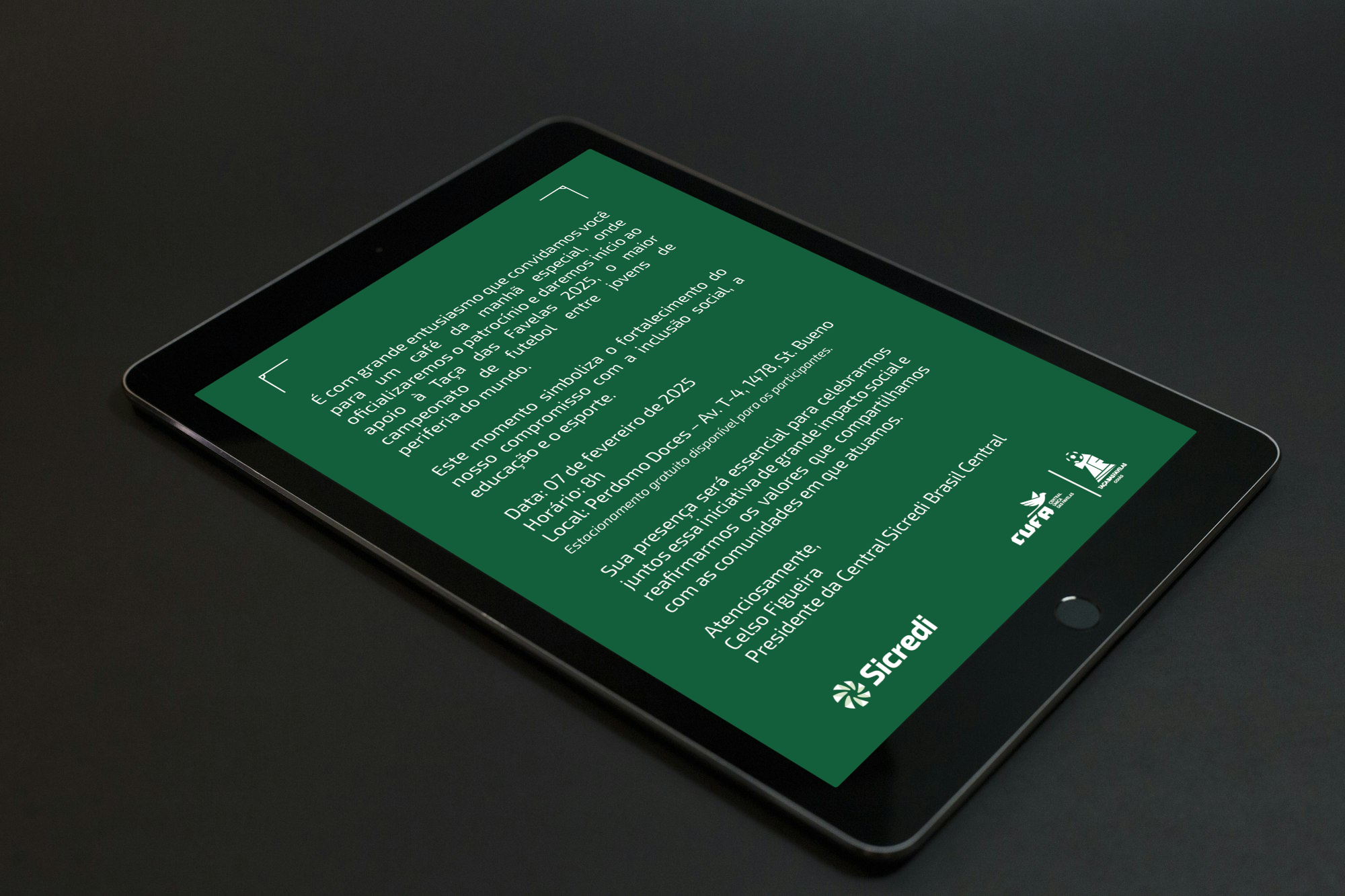 Cópia_de_WvuZRFdfd.png[1]