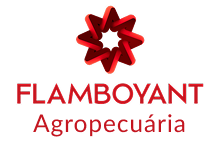 agro