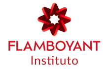 instituto