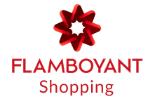 shopping