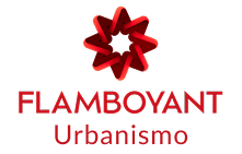 urbanismo