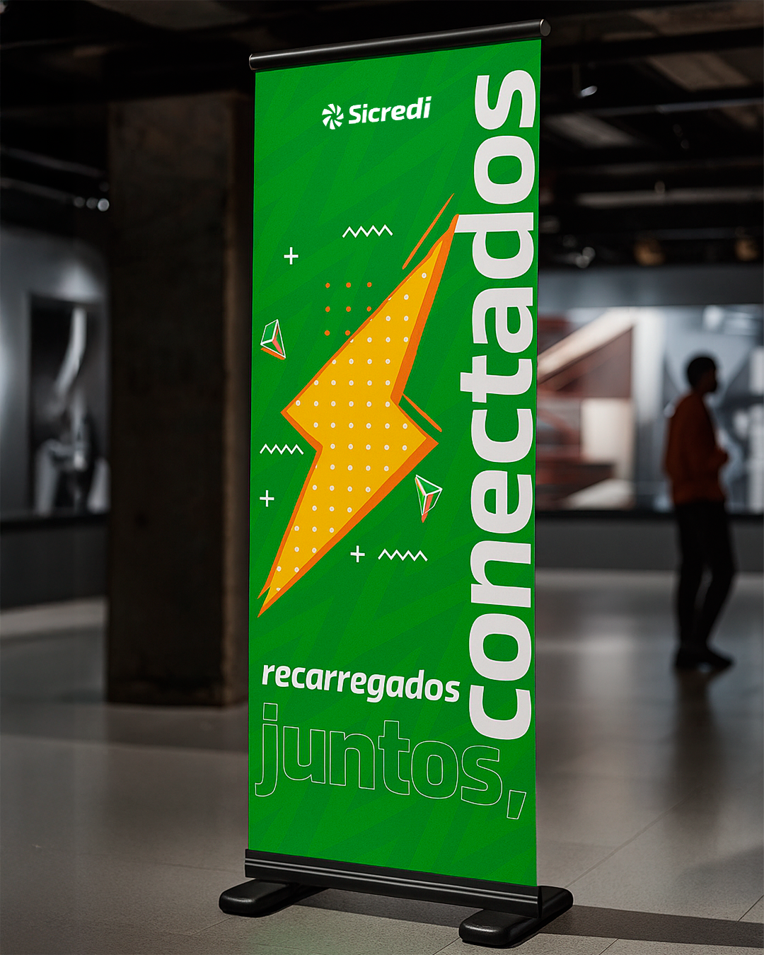 Cópia_de_MOCKUP_BANNER[1]