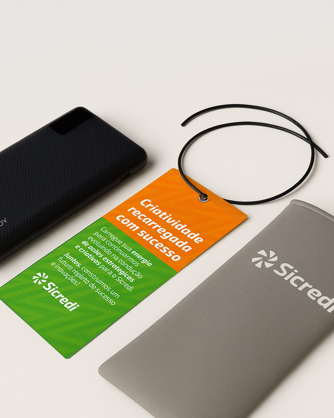 Cópia_de_MOCKUP_ETIQUETA_POWERBANK[1]